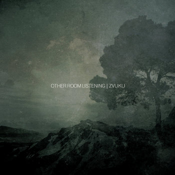 other room listening cover art