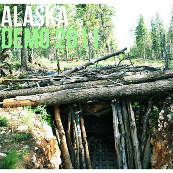 Demo 2011 cover art
