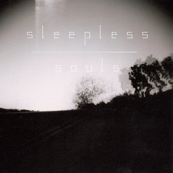 Give-Up cover art