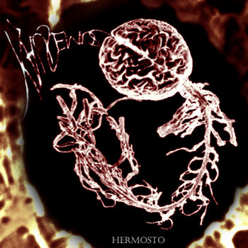 Hermosto (2012) cover art