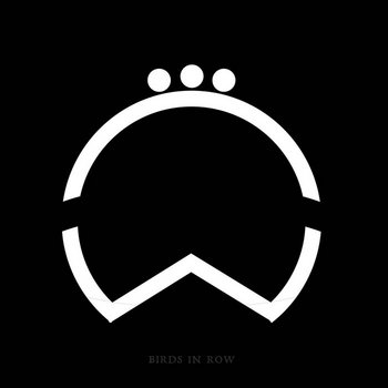 Collected LP cover art