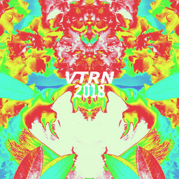 2018 cover art