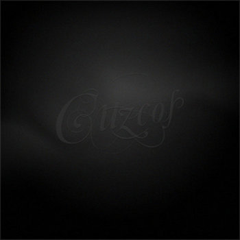 Cuzcos cover art