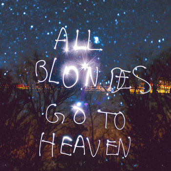 Bread Crumbs Back Home EP cover art