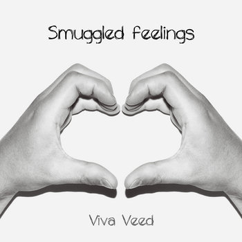 Smuggled Feelings cover art