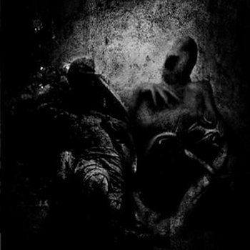 Cotard cover art