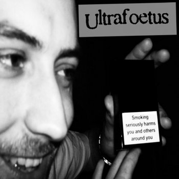 Will This Do cover art