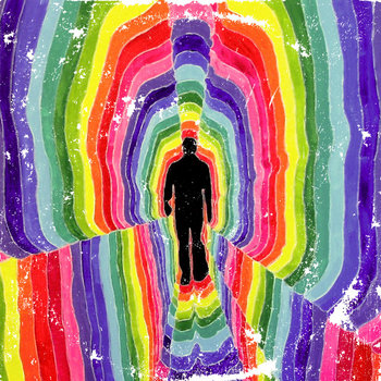 You Will Live Forever cover art