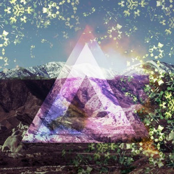 Jewellers vs Patterns cover art