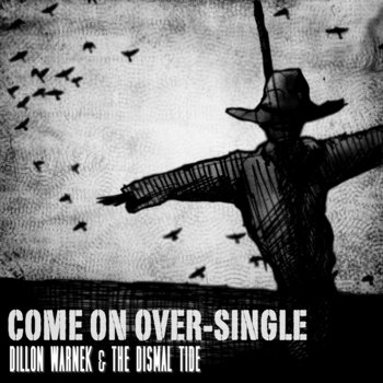 Come On Over Tonight cover art
