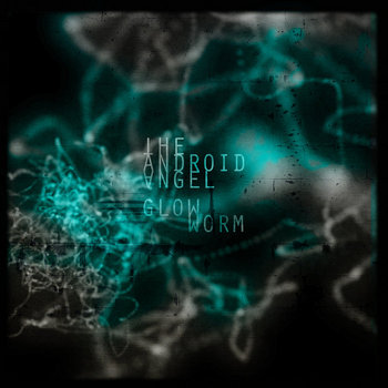 Glow Worm cover art
