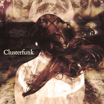 Clusterfunk cover art