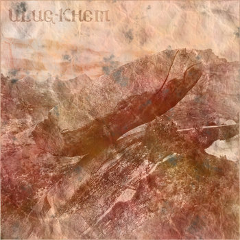 Live Improv Session 01 cover art