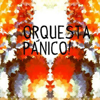 Live @ Café Cultural Auriense cover art