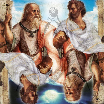 AsAbove|SoBelow cover art
