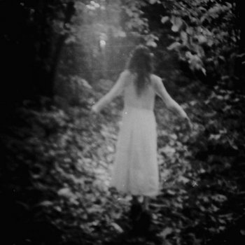 Autumnal Wandering [cathedral transmissions CT23] cover art