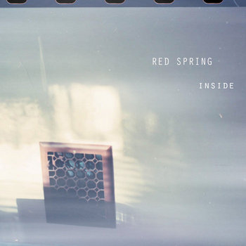 Inside cover art