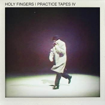 PRACTICE TAPES IV cover art