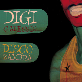 disco zambra cover art
