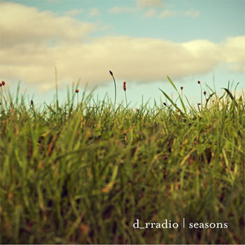 Seasons cover art