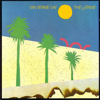 vai verme vai cover art