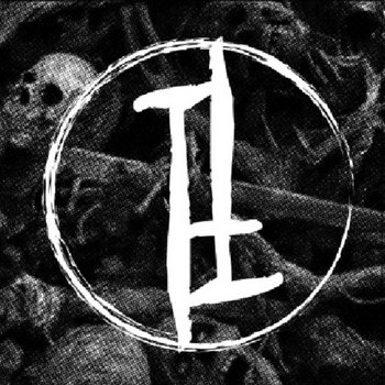 Trenchfoot cover art