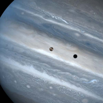 io cover art