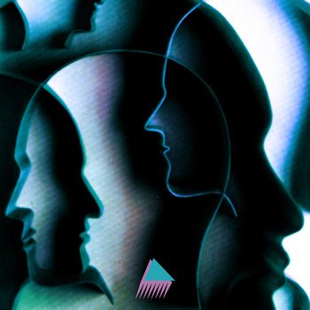 Personal Clone (Single) cover art