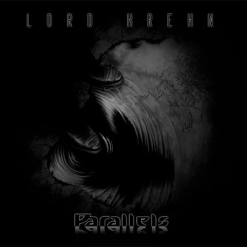 Parallels cover art