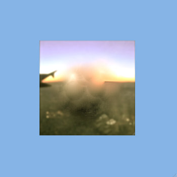 Onetrue cover art