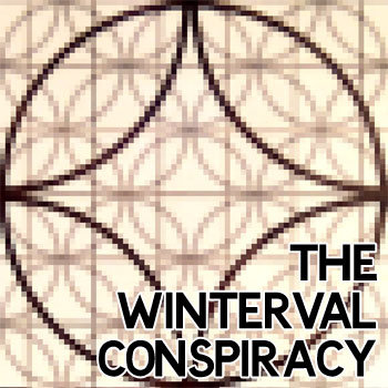 complete works 1989-2012 cover art