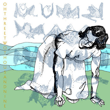 03/2009 cover art