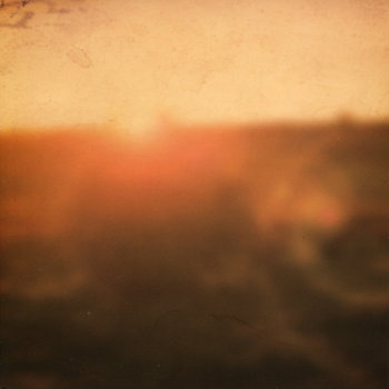 Piano and Ambience cover art