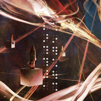 Battle Circus cover art