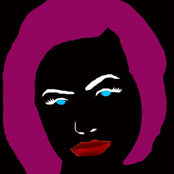 Black Coffee Live at the Altar Bar cover art