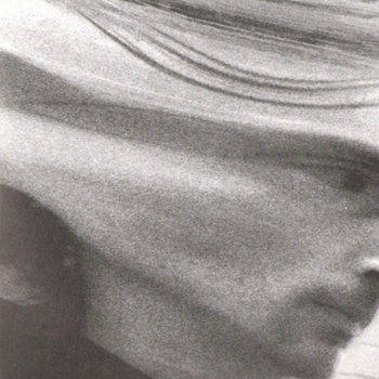 The Michael Flower Band cover art