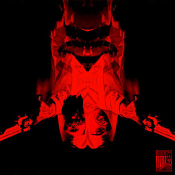 "Tighter Than Nuns" Underfunded Forever Vol. 2 cover art