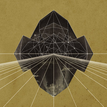 Paper Canyon Recycled (2010) cover art