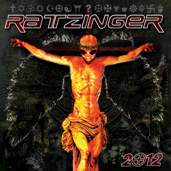 2012 cover art