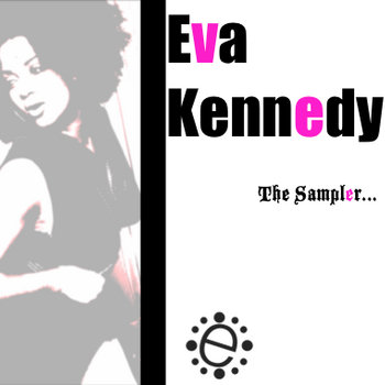 The Sampler: Ghost of Melodies Past cover art
