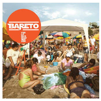 Ves lo que quieres ver cover art