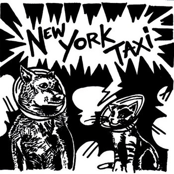 2010 DEMOS cover art