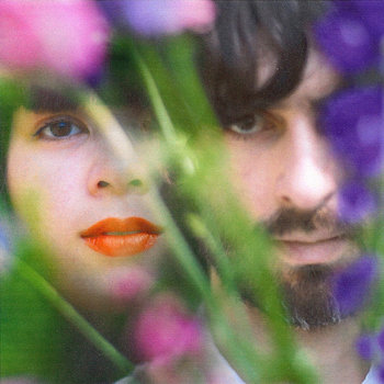 Breezes cover art