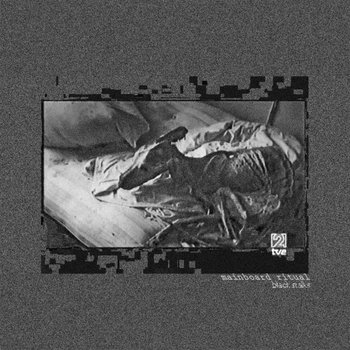 Black Stalks cover art