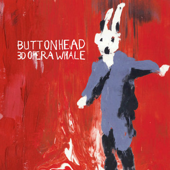3D Opera Whale cover art