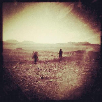 After the Politics cover art