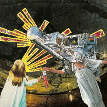 a brief history of the future cover art