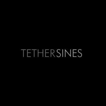sines cover art