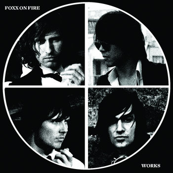 Works cover art
