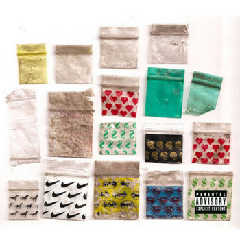 Road To Playtime cover art